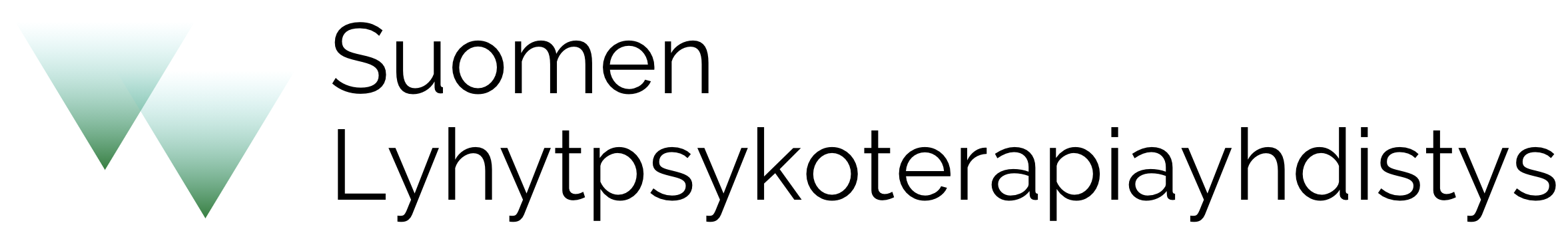 Suomen Lyhytpsykoterapia Yhdistys
